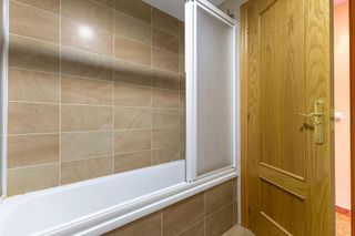 Ático en venta en Padre Jaime - Los Cabos en Sagunto