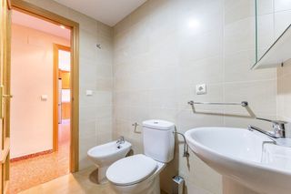 Ático en venta en Padre Jaime - Los Cabos en Sagunto