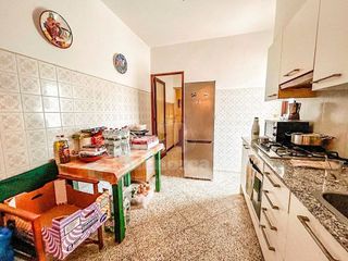 Piso en venta en Ciutadella en Ciutadella de Menorca