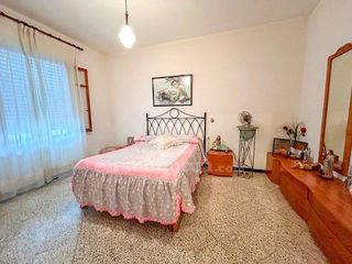 Piso en venta en Ciutadella en Ciutadella de Menorca