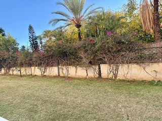 Piso en venta en Puerto Banús en Marbella