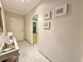 Piso en venta en Puerto Banús en Marbella