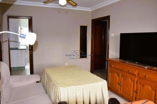 Piso en venta en Tráfico Pesado en Huelva