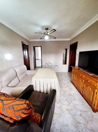 Piso en venta en Tráfico Pesado en Huelva