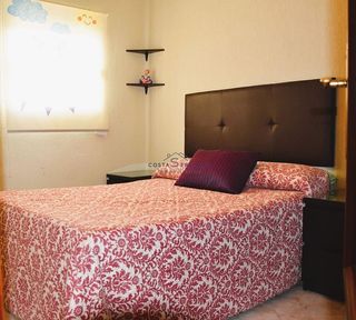 Piso en venta en Tráfico Pesado en Huelva