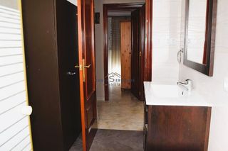 Piso en venta en Tráfico Pesado en Huelva