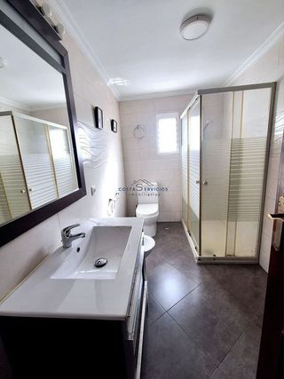 Piso en venta en Tráfico Pesado en Huelva