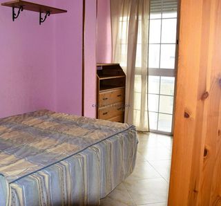 Piso en venta en Tráfico Pesado en Huelva