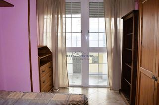 Piso en venta en Tráfico Pesado en Huelva