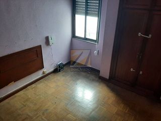Piso en venta en Milán - Pumarín - Teatinos en Oviedo