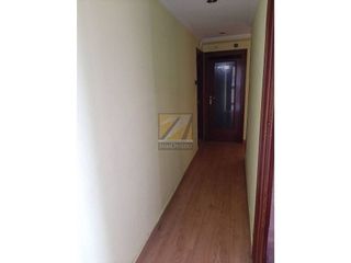 Piso en venta en Milán - Pumarín - Teatinos en Oviedo