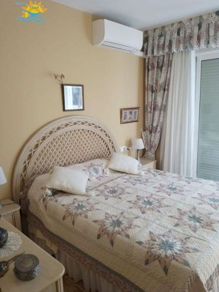 Piso en venta en Les Marines/Las Marinas en Dénia