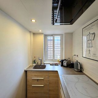 Piso en venta en Na Rovella en Valencia