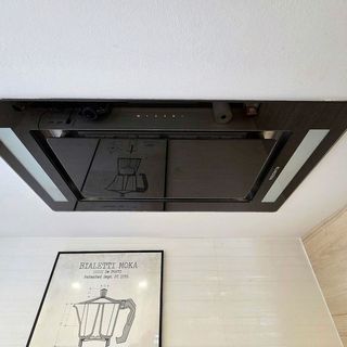 Piso en venta en Na Rovella en Valencia