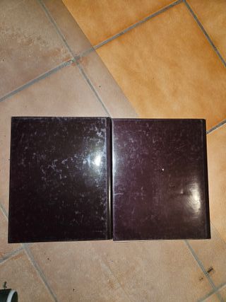 Planet. I capolavori dell’uomo