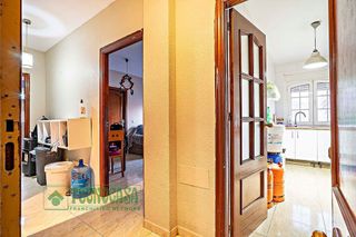 Piso en venta en Roquetas Centro en Roquetas de Mar