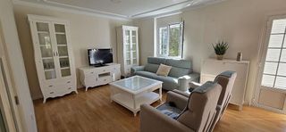 Piso en venta en Zona Bahía Blanca en Cádiz