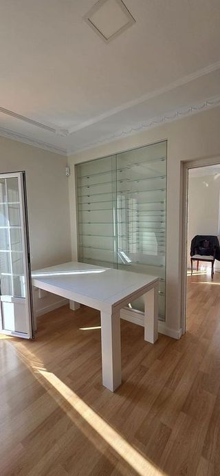 Piso en venta en Zona Bahía Blanca en Cádiz