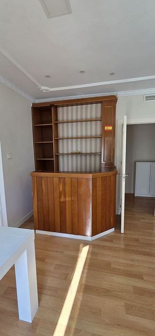 Piso en venta en Zona Bahía Blanca en Cádiz