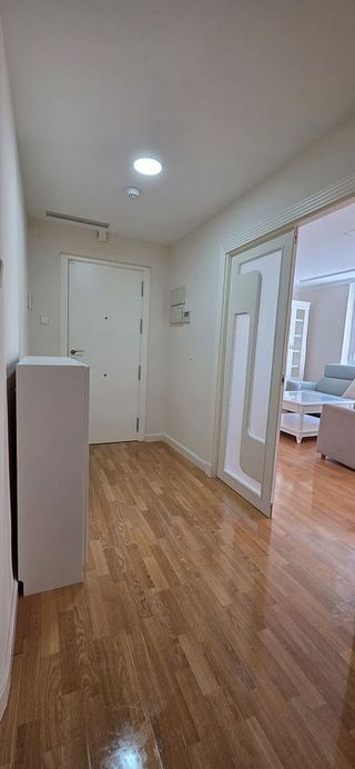 Piso en venta en Zona Bahía Blanca en Cádiz