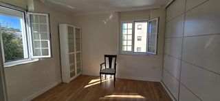 Piso en venta en Zona Bahía Blanca en Cádiz