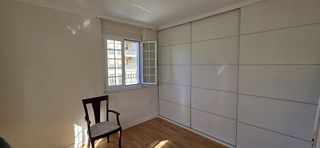 Piso en venta en Zona Bahía Blanca en Cádiz