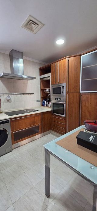Piso en venta en Zona Bahía Blanca en Cádiz