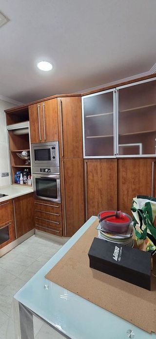 Piso en venta en Zona Bahía Blanca en Cádiz