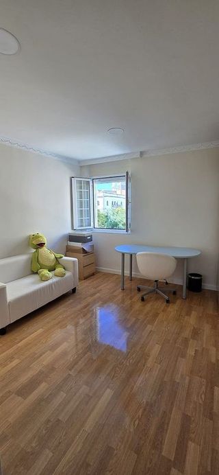 Piso en venta en Zona Bahía Blanca en Cádiz