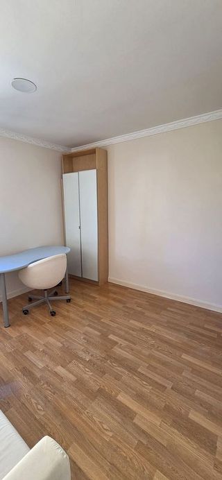 Piso en venta en Zona Bahía Blanca en Cádiz