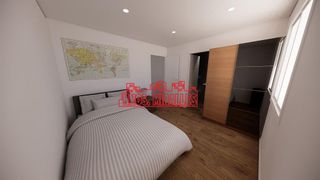 Piso en venta en Carrús Est - Camí dels Magros en Elche