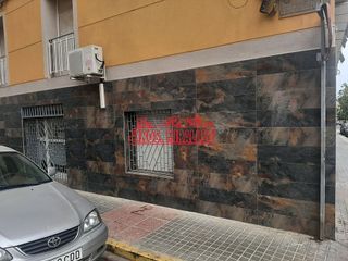 Piso en venta en Carrús Est - Camí dels Magros en Elche