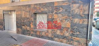 Piso en venta en Carrús Est - Camí dels Magros en Elche