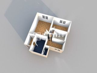 Piso en venta en Ventas en Madrid