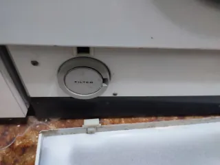 Lavadora Balay Innova Line