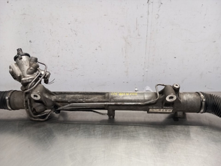 CREMALLERA DIRECCION BMW SERIE 6 GRAN COUPE (F06)