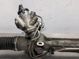 CREMALLERA DIRECCION BMW SERIE 6 GRAN COUPE (F06)