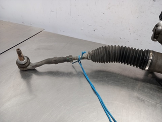 CREMALLERA DIRECCION BMW SERIE 6 GRAN COUPE (F06)