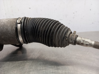 CREMALLERA DIRECCION BMW SERIE 6 GRAN COUPE (F06)