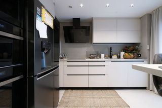 Piso en venta en Pardinyes - Riu Segre - Mitjana en Lleida