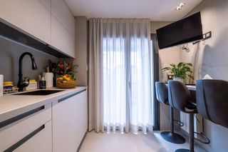 Piso en venta en Pardinyes - Riu Segre - Mitjana en Lleida