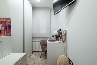 Piso en venta en Pardinyes - Riu Segre - Mitjana en Lleida