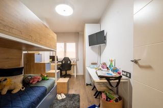 Piso en venta en Pardinyes - Riu Segre - Mitjana en Lleida