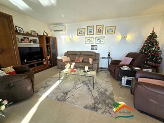 Chalet en venta en Roca Grossa - Serra Brava en Lloret de Mar