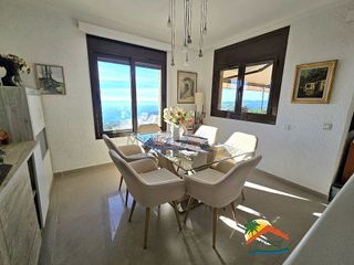 Chalet en venta en Roca Grossa - Serra Brava en Lloret de Mar