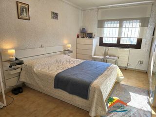 Chalet en venta en Roca Grossa - Serra Brava en Lloret de Mar