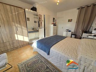 Chalet en venta en Roca Grossa - Serra Brava en Lloret de Mar