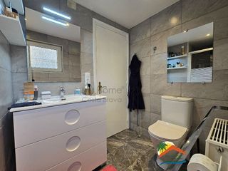 Chalet en venta en Roca Grossa - Serra Brava en Lloret de Mar