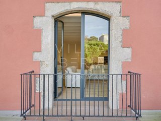 Piso en venta en Centre-El Pedró en Palamós