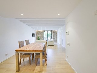 Piso en venta en Centre-El Pedró en Palamós